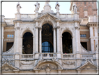 foto Basilica di Santa Maria Maggiore